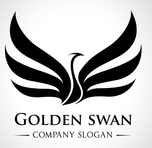 Golden Swan